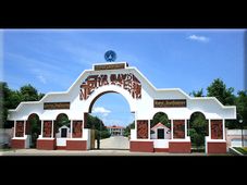 Tezpur University wins Sweden India Nobel Memorial Quiz 2014