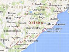 Odisha to open coaching centres for competitive exams
