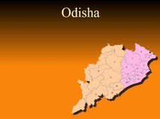 Odisha to join JEE Main 2015