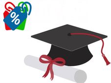 Top 5 Deals On Online Courses You Cannot Miss This Week