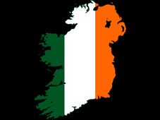 Education in Ireland invites students to meet with Irish Institutes