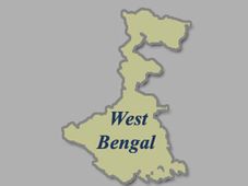 Government of West Bengal observes National Education Day