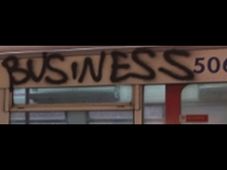 Business and its Environment: Online course