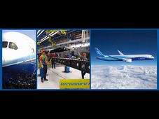 Composite Materials Overview for Engineers: University of Washington