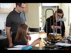 Learn Advanced Chemistry for free: Self-paced online course