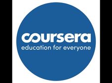 India among top 5 revenue generators for us: Coursera