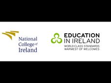 NCI to issue 40 scholarships at Education in Ireland Fairs