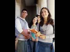 Top 15 Undergraduate Schools for Finance professionals in USA