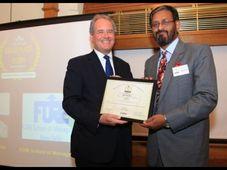 FORE School of Management, New Delhi, extends PGDM admissions