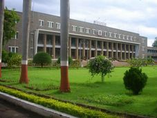 Armed Forces Medical College accepts AIPGMEE 2015 scores for MD, MS