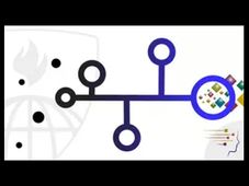 Getting and Cleaning Data: Online Course by Johns Hopkins University