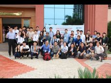 RCBS & Youngsan University host Indo-Korean business conclave