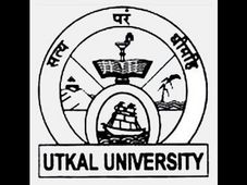 Utkal University to conduct final year examination from February 23