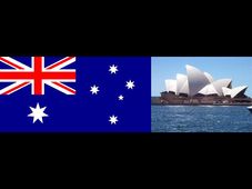 More English test options for applicants for Australian visas