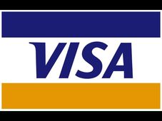 Visa Inc offers jobs to 120 IIT students worth Rs 22 lakh pay package