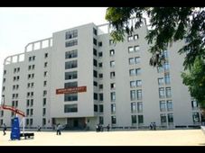 Hyderabad Business School, GITAM University offers MBA admission 2015