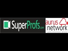 Superprofs redefines preparatory training for competitive exams