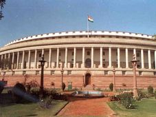 Lok Sabha clears Schools of Planning and Architecture Bill