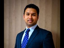 Last minutes preparation tips for CA-CPT exam