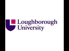 UK's Loughborough University signs MoU with IITs