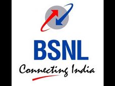 Broadband connections to Universities and colleges across India