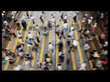 Microeconomics Principles Online Course by University of Illinois