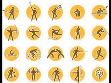 Sports facilities in schools and colleges 