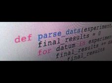 Introduction to Computer Science and Programming Using Python