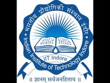 IIT-Indore student offered Rs 1.7 crore salary package by Google