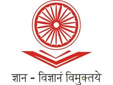 More than 38% faculty positions vacant in Central Universities