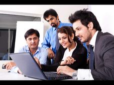 Indians can write US CPA Exam in Middle East