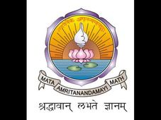 Amrita University offers admissions to MD/MS/Diploma in Health Science