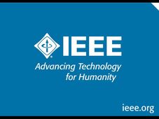 IEEE tries to patch India's educational issues with Blended Learning