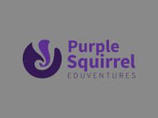 Purple Squirrel ‘Eduventures’ gives a new spin to Education