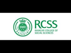 Rajagiri College to host Dyuti 2015: An International Symposium