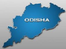 Odisha formulates new guideline to curb school student dropout