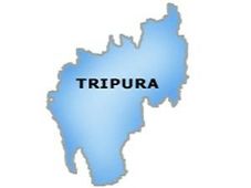 Government to set up state university for Tripura