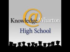 K@W High School Announces Summer Program for High School Students