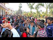 University education to have choice-based credit system