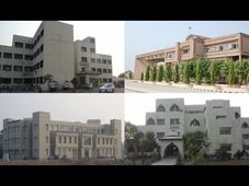 BBAU endeavouring to become first university to go paperless