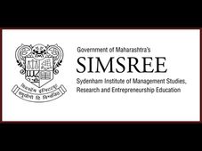 SIMSREE organises 2nd Asia Pacific Business Research Conference 2015