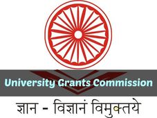UGC asks universities to expedite semesterisation