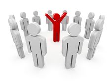 90% MBA graduates are unemployable say experts