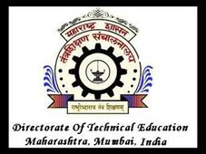 DTE Maharashtra to conduct CET 2015 for admission to MBA, MCA