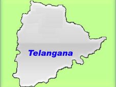 Telangana Government to hold meet on education policy on Jan 27