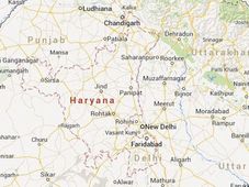Haryana declares school holiday on January 22