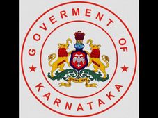 Karnataka Govt conducts entrance exam to appoint Assistant Professors