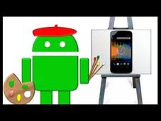 Programming Mobile Applications for Android Handheld Systems: Part 1