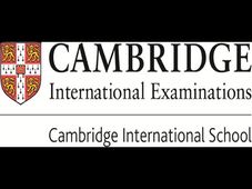 Cambridge international school exams to be held in March