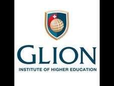 Glion Institute invites applications for Multicampus Bachelor Degree